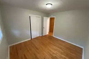 3673 Glen Falls Dr, Decatur, GA 30032 - Photo 40