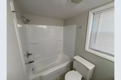 3673 Glen Falls Dr, Decatur, GA 30032 - Photo 18