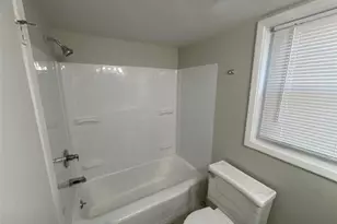 3673 Glen Falls Dr, Decatur, GA 30032 - Photo 18