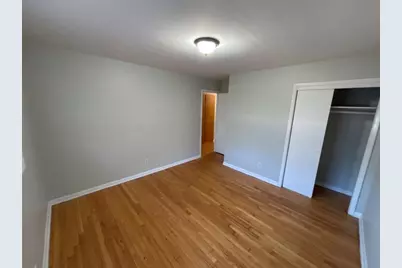 3673 Glen Falls Dr, Decatur, GA 30032 - Photo 36