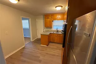 3673 Glen Falls Dr, Decatur, GA 30032 - Photo 12