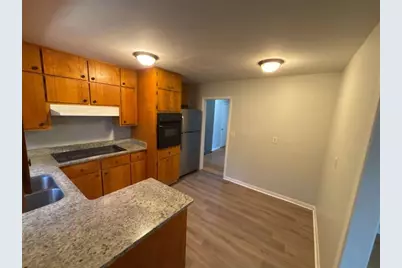 3673 Glen Falls Dr, Decatur, GA 30032 - Photo 10