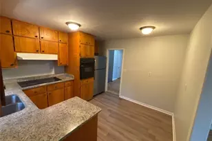 3673 Glen Falls Dr, Decatur, GA 30032 - Photo 10