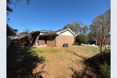 3673 Glen Falls Dr, Decatur, GA 30032 - Photo 46