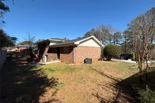 3673 Glen Falls Dr, Decatur, GA 30032 - Photo 46