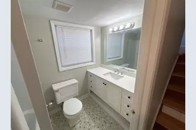 3673 Glen Falls Dr, Decatur, GA 30032 - Photo 16