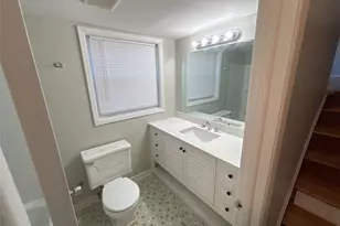 3673 Glen Falls Dr, Decatur, GA 30032 - Photo 16