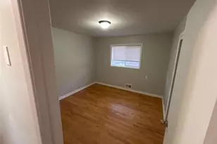 3673 Glen Falls Dr, Decatur, GA 30032 - Photo 38