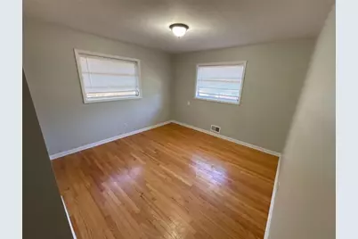 3673 Glen Falls Dr, Decatur, GA 30032 - Photo 34