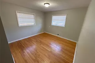 3673 Glen Falls Dr, Decatur, GA 30032 - Photo 34