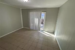 3673 Glen Falls Dr, Decatur, GA 30032 - Photo 24