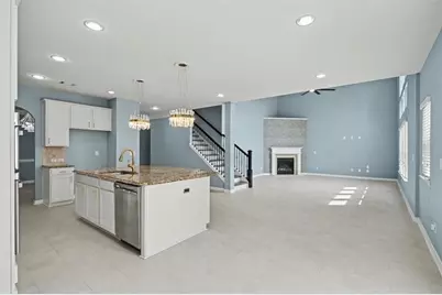6810 Rocking Horse Lane, Cumming, GA 30040 - Photo 14