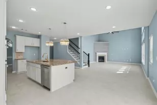 6810 Rocking Horse Ln, Cumming, GA 30040 - Photo 14