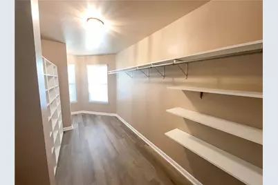 6810 Rocking Horse Lane, Cumming, GA 30040 - Photo 18