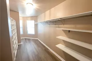 6810 Rocking Horse Ln, Cumming, GA 30040 - Photo 18