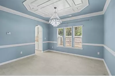 6810 Rocking Horse Lane, Cumming, GA 30040 - Photo 6