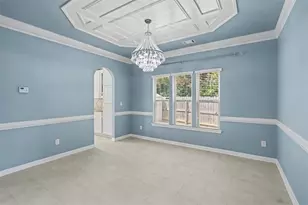 6810 Rocking Horse Ln, Cumming, GA 30040 - Photo 6