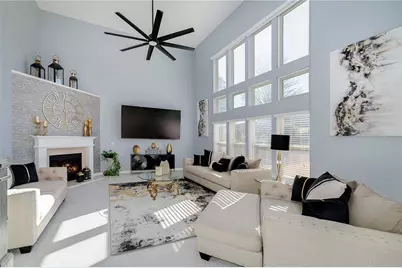 6810 Rocking Horse Lane, Cumming, GA 30040 - Photo 18