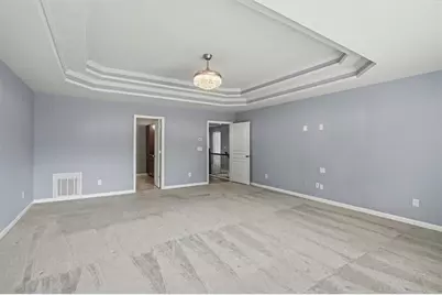 6810 Rocking Horse Lane, Cumming, GA 30040 - Photo 28