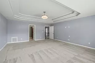 6810 Rocking Horse Ln, Cumming, GA 30040 - Photo 28