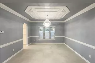 6810 Rocking Horse Ln, Cumming, GA 30040 - Photo 4