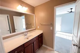 6810 Rocking Horse Ln, Cumming, GA 30040 - Photo 20