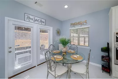 6810 Rocking Horse Lane, Cumming, GA 30040 - Photo 12