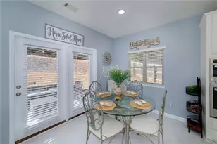 6810 Rocking Horse Ln, Cumming, GA 30040 - Photo 12