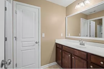 6810 Rocking Horse Lane, Cumming, GA 30040 - Photo 22