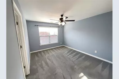 6810 Rocking Horse Lane, Cumming, GA 30040 - Photo 22