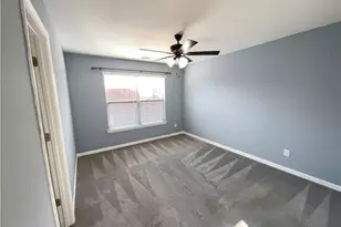 6810 Rocking Horse Ln, Cumming, GA 30040 - Photo 22