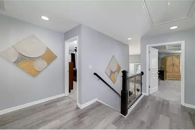 6810 Rocking Horse Lane, Cumming, GA 30040 - Photo 22