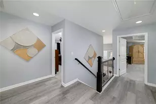 6810 Rocking Horse Ln, Cumming, GA 30040 - Photo 22