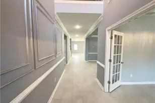 6810 Rocking Horse Ln, Cumming, GA 30040 - Photo 2