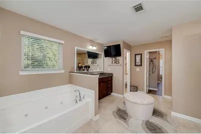 6810 Rocking Horse Lane, Cumming, GA 30040 - Photo 26