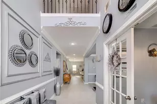 6810 Rocking Horse Ln, Cumming, GA 30040 - Photo 4