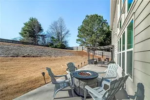 6810 Rocking Horse Ln, Cumming, GA 30040 - Photo 38