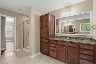 6810 Rocking Horse Lane, Cumming, GA 30040 - Photo 30