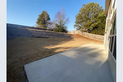 6810 Rocking Horse Lane, Cumming, GA 30040 - Photo 26