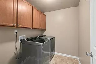 6810 Rocking Horse Ln, Cumming, GA 30040 - Photo 38