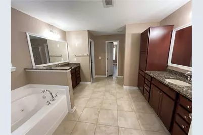 6810 Rocking Horse Lane, Cumming, GA 30040 - Photo 16