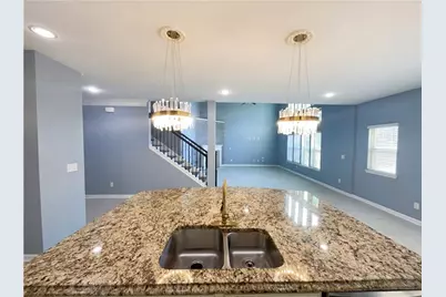 6810 Rocking Horse Lane, Cumming, GA 30040 - Photo 8