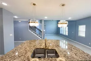 6810 Rocking Horse Ln, Cumming, GA 30040 - Photo 8