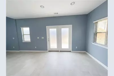 6810 Rocking Horse Lane, Cumming, GA 30040 - Photo 10