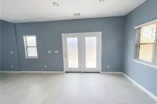 6810 Rocking Horse Ln, Cumming, GA 30040 - Photo 10