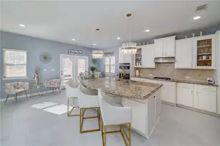 6810 Rocking Horse Ln, Cumming, GA 30040 - Photo 14