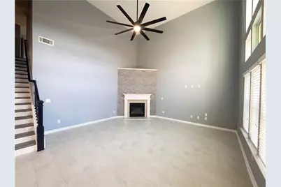 6810 Rocking Horse Lane, Cumming, GA 30040 - Photo 12