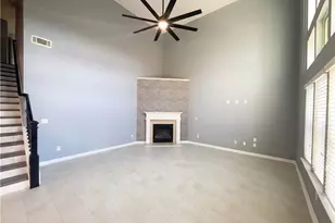 6810 Rocking Horse Ln, Cumming, GA 30040 - Photo 12