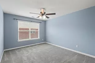 6810 Rocking Horse Ln, Cumming, GA 30040 - Photo 24
