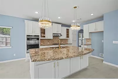 6810 Rocking Horse Lane, Cumming, GA 30040 - Photo 12
